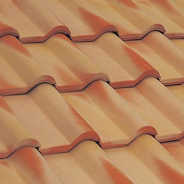 boral terracotta roof tiles price